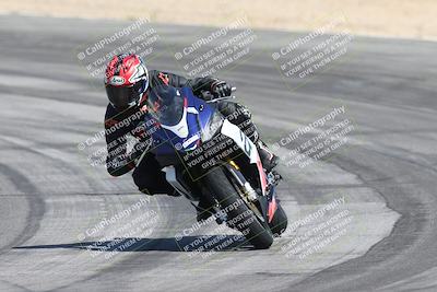 media/May-24-2025-TrackXperience (Sat) [[1cecf32909]]/Level 1/Session 3 (Turns 9 and 10)/